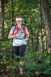 BIB: 1307, 1200
                            <button type="button" onclick="openModal(22649545)" class="btn btn-primary btn-sm float-right btn-popup" data-toggle="modal" data-target=".modal-high-quality">
                        <i class="fas fa-shopping-cart"></i> Add to Cart
                    </button>
                                            <button type="button" onclick="isThisMe(22649545, true)" class="btn btn-success btn-sm float-right btn-popup btn-isme hidden" data-toggle="tooltip" data-placement="bottom" title="นี่คือรูปของคุณใช่ไหม คลิกที่นี่เพื่อเอาเข้าอัลบั้ม">
                        <i class="fas fa-plus"></i> Add to album
                    </button>
                    <button type="button" onclick="isThisMe(22649545, false)" class="btn btn-warning btn-sm float-right btn-popup btn-isnotme hidden">
                        <i class="fas fa-ban"></i> Remove from album
                    </button>